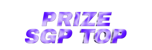 Prize SGP